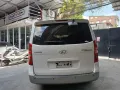 2018 Hyundai Grand Starex  for sale by Trusted seller-3