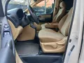 2018 Hyundai Grand Starex  for sale by Trusted seller-11