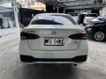 HOT!!! 2022 Nissan Almera VL 1.0 for sale at affordable price-4