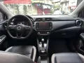 HOT!!! 2022 Nissan Almera VL 1.0 for sale at affordable price-7