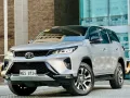 2022 Toyota Fortuner 2.8 LTD 4x4 318K ALL DP‼️🔥 𝟎𝟗𝟏𝟐𝟏𝟎𝟔𝟏𝟒𝟔𝟐 𝐌𝐀𝐁𝐘 𝐋𝐀𝐓𝐈𝐃𝐎 📲📩🙋-2