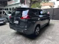 Sell  2023 Toyota Avanza  1.3 E A/T-3