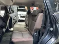 Sell  2023 Toyota Avanza  1.3 E A/T-11