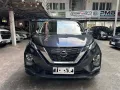Sell  2023 Toyota Avanza  1.3 E A/T-1