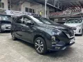 Sell  2023 Toyota Avanza  1.3 E A/T-2