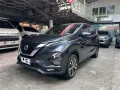 Sell  2023 Toyota Avanza  1.3 E A/T-0