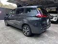 Sell 2025 Nissan Livina MPV -5