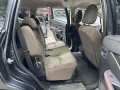 Sell  2023 Toyota Avanza  1.3 E A/T-13