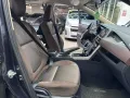 Sell  2023 Toyota Avanza  1.3 E A/T-9