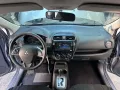  2025 Mitsubishi Mirage G4  GLX 1.2 CVT for sale-6