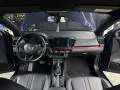 2025 Honda City RS 1.5 CVT for sale by Trusted seller-8
