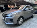  2025 Mitsubishi Mirage G4  GLX 1.2 CVT for sale-2