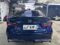 2025 Honda City RS 1.5 CVT for sale by Trusted seller-4