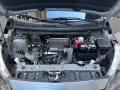  2025 Mitsubishi Mirage G4  GLX 1.2 CVT for sale-12