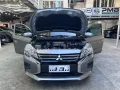  2025 Mitsubishi Mirage G4  GLX 1.2 CVT for sale-13