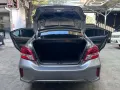  2025 Mitsubishi Mirage G4  GLX 1.2 CVT for sale-14