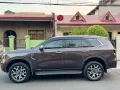 HOT!!! 2023 Ford Everest Titanium Plus 4x4 Top of the line for sale at affordable price! -1