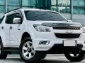 2015 Chevrolet Trailblazer 4x2 LTX AT‼️🔥 𝟎𝟗𝟏𝟐𝟏𝟎𝟔𝟏𝟒𝟔𝟐 𝐌𝐀𝐁𝐘 𝐋𝐀𝐓𝐈𝐃𝐎 📲📩🙋🏻-1