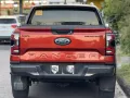 HOT!!! 2024 Ford Ranger Wildtrak 4x4 for sale at affordable price! -2