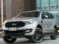 2020 Ford Everest Sport 2.0 4x2 AT Diesel🔥✅ 𝐂𝐋𝐄𝐎 🙋🏼‍♀️📲0938 830 7235-1