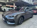 FOR SALE!!! Grey 2024 MG GT Alpha 1.5 CVT affordable price-0