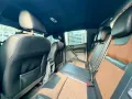 2017 Ford Ranger 2.2 Wildtrak 4x2 Diesel‼️🔥 𝟎𝟗𝟏𝟐𝟏𝟎𝟔𝟏𝟒𝟔𝟐 𝐌𝐀𝐁𝐘 𝐋𝐀𝐓𝐈𝐃𝐎 📲📩🙋🏻-7