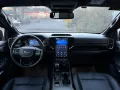 HOT!!! 2024 Ford Ranger Wildtrak 4x4 for sale at affordable price! -5