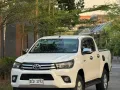 HOT!!! 2016 Toyota Hilux G 2.4 GD for sale at affordable price! -2