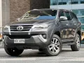 2016 Toyota Fortuner 2.4 V 4x2 Diesel Automatic 🔥𝐉𝐄𝐒𝐒𝐄𝐍 𝐌𝐄𝐍𝐃𝐎𝐙𝐀🙋‍♂️☎️  09279850198-12