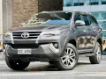 2016 Toyota Fortuner V 4x2 160k ALL IN DP‼️🔥 𝟎𝟗𝟏𝟐𝟏𝟎𝟔𝟏𝟒𝟔𝟐 𝐌𝐀𝐁𝐘 𝐋𝐀𝐓𝐈𝐃𝐎 📲📩🙋-3