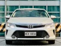 2018 Toyota Camry 2.5 G 180K ALL IN DP‼️🔥 𝟎𝟗𝟏𝟐𝟏𝟎𝟔𝟏𝟒𝟔𝟐 𝐌𝐀𝐁𝐘 𝐋𝐀𝐓𝐈𝐃𝐎 📲📩🙋🏻-0