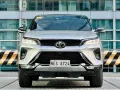 2022 Toyota Fortuner 2.8 LTD 4x4 318K ALL DP‼️🔥 𝟎𝟗𝟏𝟐𝟏𝟎𝟔𝟏𝟒𝟔𝟐 𝐌𝐀𝐁𝐘 𝐋𝐀𝐓𝐈𝐃𝐎 📲📩🙋-0