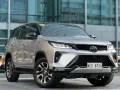 2022 Toyota Fortuner 2.8 LTD 4x4 AT Diesel 🔥𝐉𝐄𝐒𝐒𝐄𝐍 𝐌𝐄𝐍𝐃𝐎𝐙𝐀🙋‍♂️☎️  09279850198-3