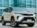 2022 Toyota Fortuner 2.8 LTD 4x4 318K ALL DP‼️🔥 𝟎𝟗𝟏𝟐𝟏𝟎𝟔𝟏𝟒𝟔𝟐 𝐌𝐀𝐁𝐘 𝐋𝐀𝐓𝐈𝐃𝐎 📲📩🙋-1