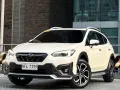 2022 SUBARU XV I-S GT EDITION 2.0 GAS AWD AT  🔥𝐉𝐄𝐒𝐒𝐄𝐍 𝐌𝐄𝐍𝐃𝐎𝐙𝐀🙋‍♂️☎️  09279850198-3