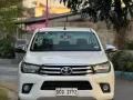 HOT!!! 2016 Toyota Hilux G 2.4 GD for sale at affordable price! -0