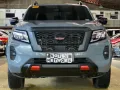 2023 Nissan Navara Pro4X A/t 4X4, Top of the Line 52k Mileage ₱1.448-1