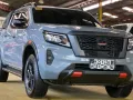 2023 Nissan Navara Pro4X A/t 4X4, Top of the Line 52k Mileage ₱1.448-0