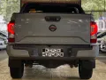 2023 Nissan Navara Pro4X A/t 4X4, Top of the Line 52k Mileage ₱1.448-5