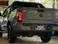 2023 Nissan Navara Pro4X A/t 4X4, Top of the Line 52k Mileage ₱1.448-4