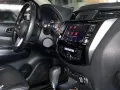 2023 Nissan Navara Pro4X A/t 4X4, Top of the Line 52k Mileage ₱1.448-6