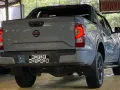 2023 Nissan Navara Pro4X A/t 4X4, Top of the Line 52k Mileage ₱1.448-3