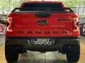 2024 Ford Ranger RAPTOR 2.0 Bi-Turbo A/t 4X4 Top of the Line 40k Mileage ₱1.998-4