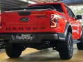 2024 Ford Ranger RAPTOR 2.0 Bi-Turbo A/t 4X4 Top of the Line 40k Mileage ₱1.998-5