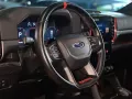 2024 Ford Ranger RAPTOR 2.0 Bi-Turbo A/t 4X4 Top of the Line 40k Mileage ₱1.998-9