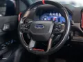2024 Ford Ranger RAPTOR 2.0 Bi-Turbo A/t 4X4 Top of the Line 40k Mileage ₱1.998-14