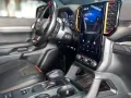 2024 Ford Ranger RAPTOR 2.0 Bi-Turbo A/t 4X4 Top of the Line 40k Mileage ₱1.998-15