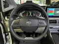 2024 MG G50 Plus Com 1.5T A/T -10