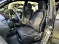 2022 Honda Brio RS 1.2L Gasoline A/T-9