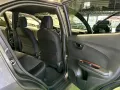 2022 Honda Brio RS 1.2L Gasoline A/T-15